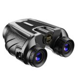Apexel Apexel 10x25 · záber 1