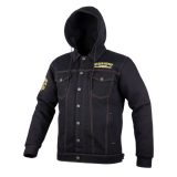 W-TEC Black Heart Reeftor čierna - M · záber 4