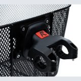 CUBE RFR Front Basket Klick&Go 20 · záber 2