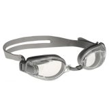 Arena Zoom X-fit · záber 1