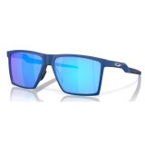 Oakley Futurity Sun · záber 1