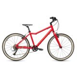 Academy Grade 5 24" modrá - 15" (130-145 cm) · záber 5