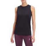 Energetics Ogden SLTanktop - Veľkosť: XS · záber 2