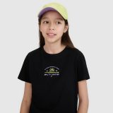 TSHIRT · záber 2