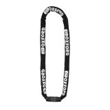 Oxford Combi Chain8 150 cm · záber 1