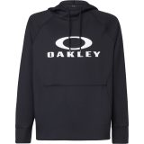 OAKLEY DWR Fleece Hoody - Veľkosť: S · záber 1