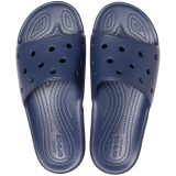 Crocs Classic Slide - Veľkosť: 41 · záber 1