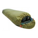 Yate Bivak Bag Double Zip ľavá · záber 1