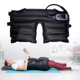 inSPORTline Complift M/L · záber 3