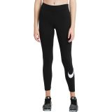 Nike Sportswear Classic W - Veľkosť: S · záber 1