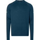 Energetics Ailo - Veľkosť: S | Farba: Modrá · záber 1
