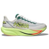 Hoka Mach 7 M - Veľkosť: 42 · záber 1