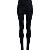Energetics Kapinem 1/1 Tights W - Veľkosť: XS · záber 2
