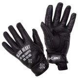 W-TEC Black Heart Darios čierna - XXL · záber 1