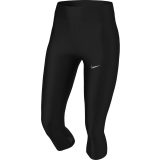 Nike Epic Fast 3/4 W - Veľkosť: S | Farba: Čierna · záber 1