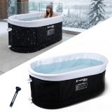 inSPORTline FrostPeace · záber 1