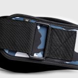 Fitness opasok Iron Camo - Iron Aesthetics · záber 5