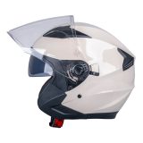W-TEC Barcela Bufalo XL (61-62) · záber 4