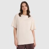 TSHIRT · záber 2