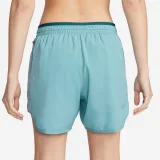 Nike Tempo Luxe 5in Shorts - Veľkosť: XL · záber 2