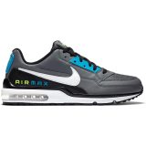 Nike Air Max LTD 3 M - Veľkosť: 40 | Farba: Sivá · záber 1