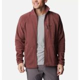 Columbia Fast Trek™ II Fleece - Veľkosť: XS · záber 1