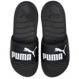 Puma Popcat 20 W - Veľkosť: 35 · záber 1