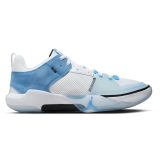 NIke Jordan One Take 5 - Veľkosť: 42 · záber 1