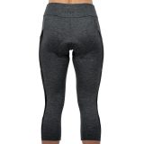 Cube ATX Cropped Tights W - Veľkosť: XS · záber 3