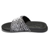 DC Shoes Bolsa Slides Kids - Veľkosť: 29 · záber 3