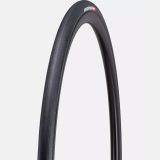 Specialized RoadSport Elite 28mm - Veľkosť: 700 · záber 1