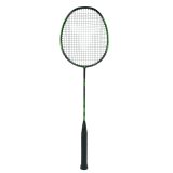 Bedmintonová raketa TALBOT TORRO Arrowspeed 299 · záber 1