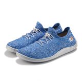 Brubeck Merino light blue/grey - 41 · záber 1