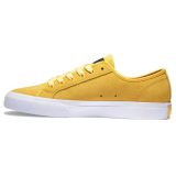 DC SHOES DC Manual Skate - Veľkosť: 40 · záber 2