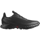 Salomon Alphacross 5 GTX M - Veľkosť: 48 · záber 1