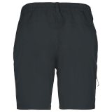 Icepeak Batavia Shorts M - Veľkosť: 56 · záber 2