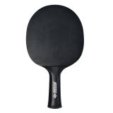 Raketa na stolný tenis DONIC CarboTec 3000 concave · záber 1