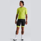 Specialized RBX Mirage Jersey - Veľkosť: M · záber 1