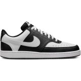Nike Court Vision Low M - Veľkosť: 40,5 · záber 1