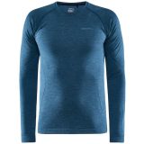 CRAFT CORE Dry Active C - Veľkosť: XL · záber 1