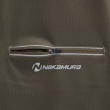 Nakamura Denzel III Jersey M - Veľkosť: S · záber 5
