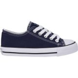Firefly Canvas Low IV - Veľkosť: 31 · záber 1