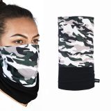 Oxford Snug Camo · záber 1