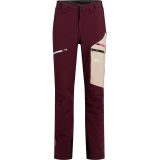 McKinley Sage Pants W - Veľkosť: 40 · záber 1