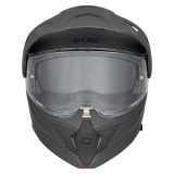 W-TEC Neovu šedá - XXL (63) · záber 4