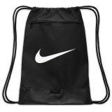 Nike Brasilia 9.5 Training Gym Sack · záber 1