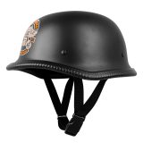Sodager Route 66 XL (61-62) · záber 1