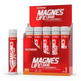 Nutrend Magneslife 10x25 ml · záber 1
