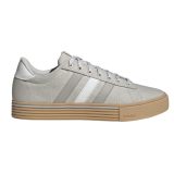 Adidas Daily 4.0 M - Veľkosť: 46 2/3 · záber 1