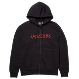 Volcom Watanite Zip - Veľkosť: L · záber 1